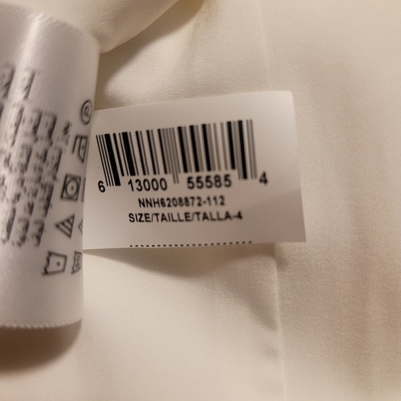 COPY - BCBC MazAzria - Picture 5 of 10